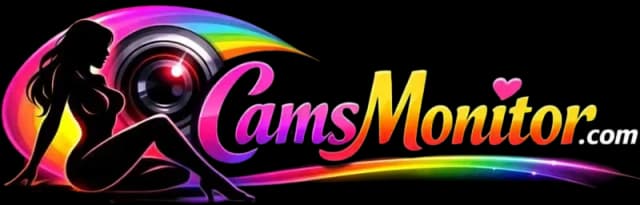 CamsMonitor
