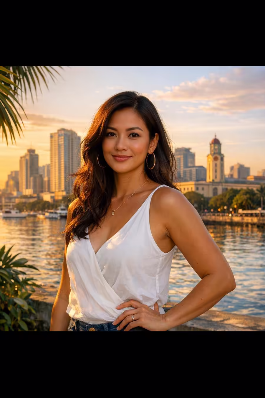 Best Philippine Live Cam Models 2026 — Top Chaturbate Models