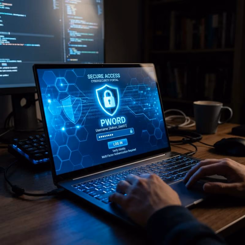 Password Security Guide for Adult & Cam Site Accounts