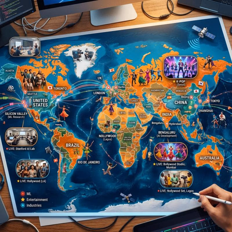 BongaCams Review 2026: Everything You Need to Know