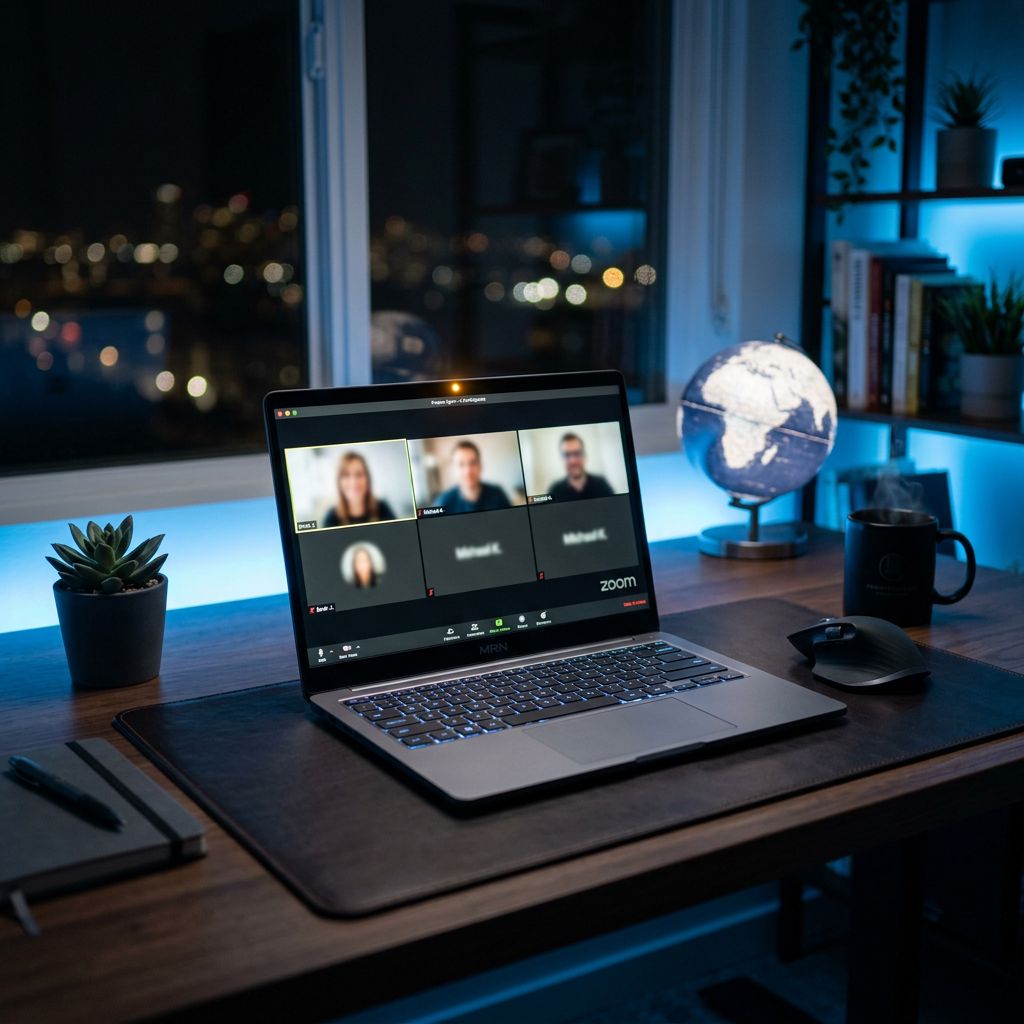 Defunct Webcam Sites: Cherry.tv and Platforms That Closed in 2025