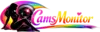 CamsMonitor